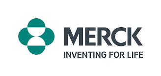 UK Authorizes Merck’s COVID Pill, 1st Shown To Treat COVID