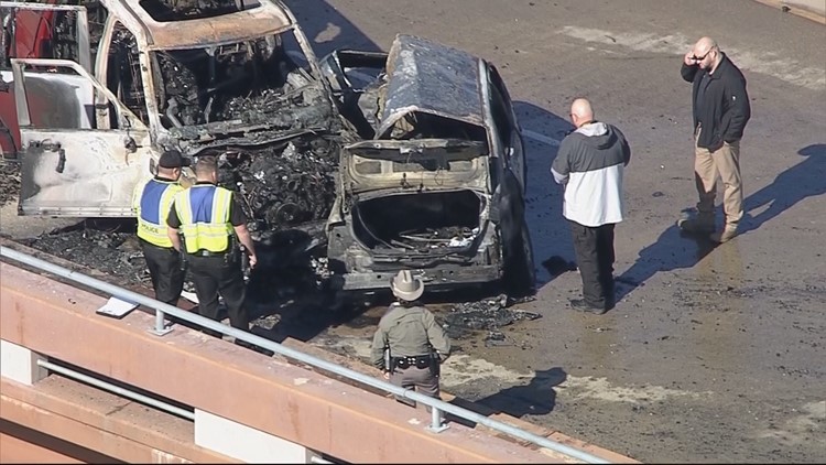 November 7, 2000 Was the Last Deathless Day on Texas Roadways