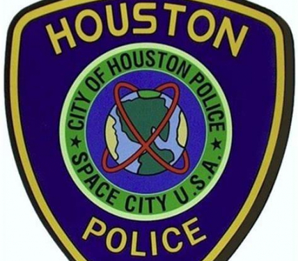 Houston Police Investigating Fatal Concert Crush