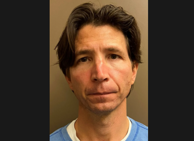 Attorney for Accused Serial Killer Billy Chemirmir Arrested on Prostitution Charge