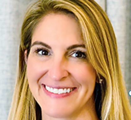 Doctor at the Center of Ivermectin Lawsuit in FTW has Resigned