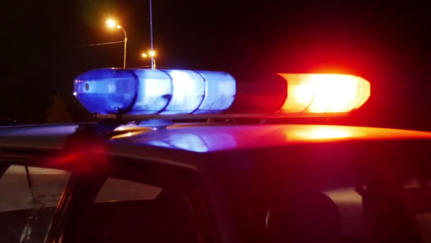 Thanksgiving Day Traffic Accidents Kill Four In Dallas