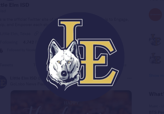 Little Elm ISD Holding Listening Session to Address Facts and Concerns Over Chaotic Protest