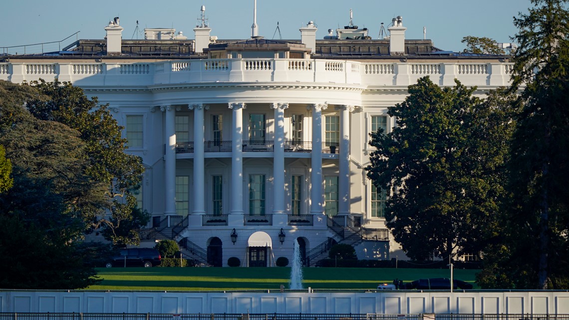 President’s Policies Blasted by Heritage Foundation