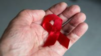 Biden: HIV/AIDS Strategy Needs to Confront Inequity