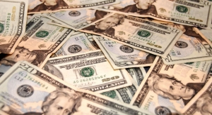 Texas Economy Increases Despite COVID or Supply Chain Issues.