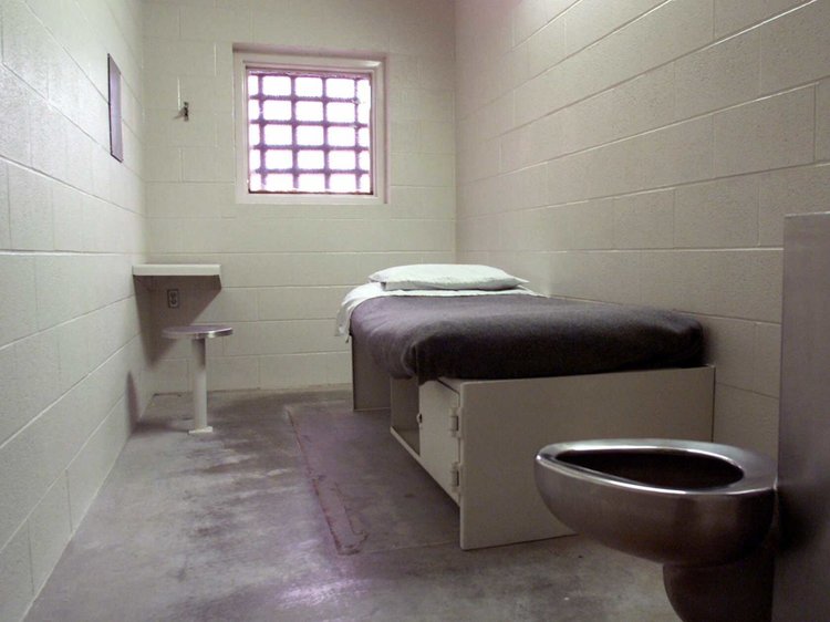 Collin County Man Sentenced For Early Morning Break-In
