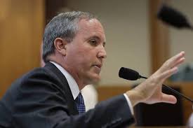 Texans Want Border Wall Finished Fast