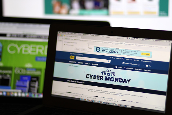 BBB Study: Online shopping scams flourish on social media during pandemic
