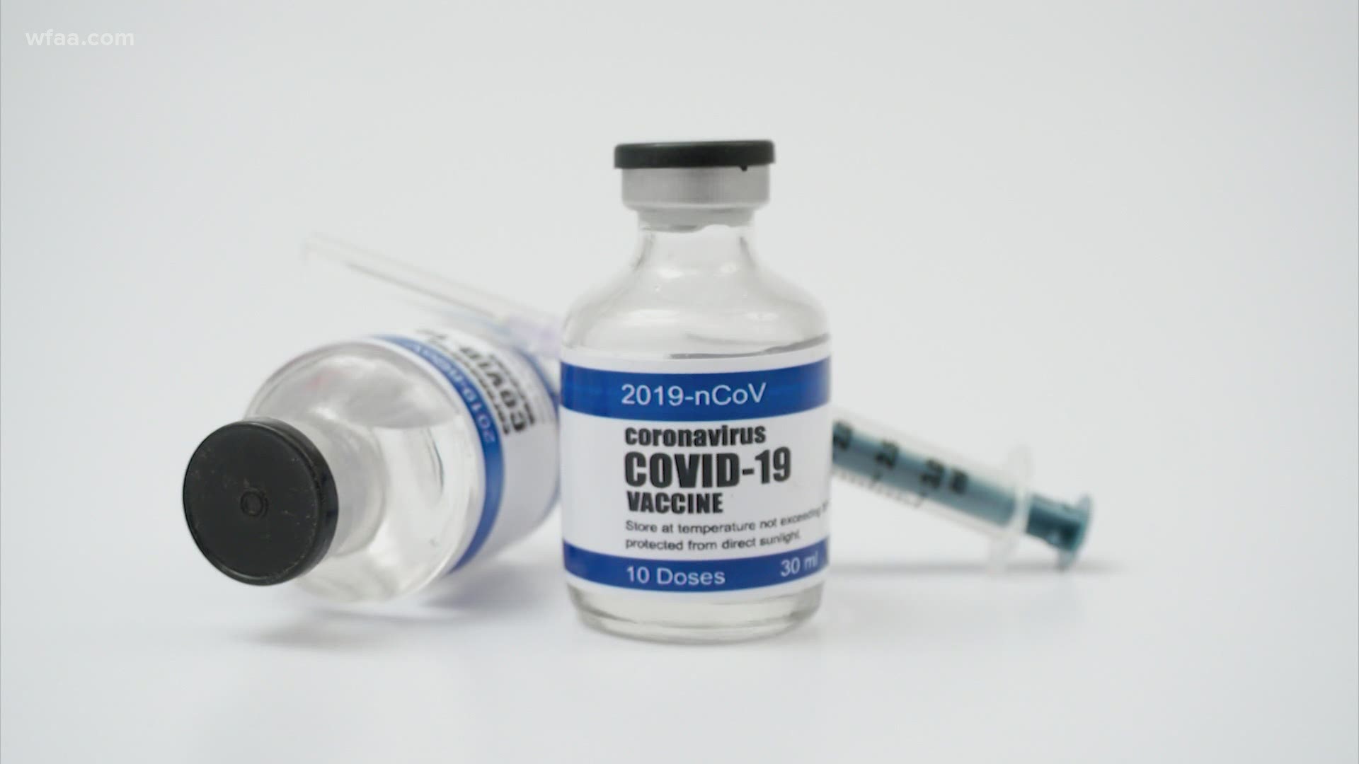 Court Allows Biden Employer Vaccine Mandate to Take Effect