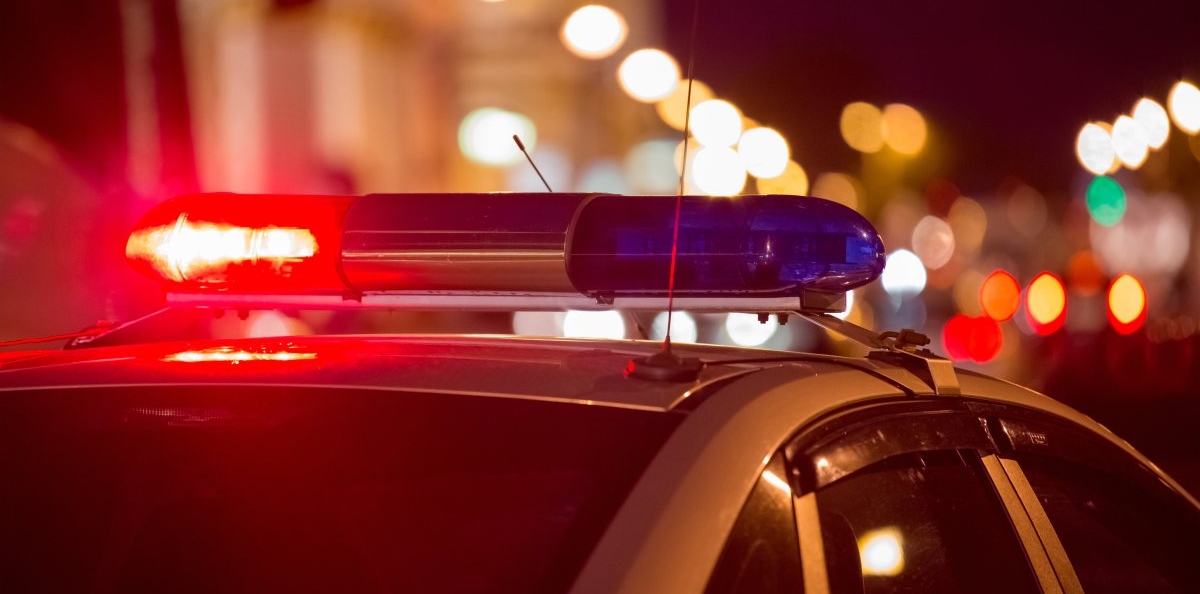 Rockwall: Arrest Made After Hidden Camera was Found in Restaurant Restroom