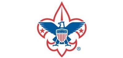 Insurer Agrees to $800M Settlement In Boy Scouts Bankruptcy