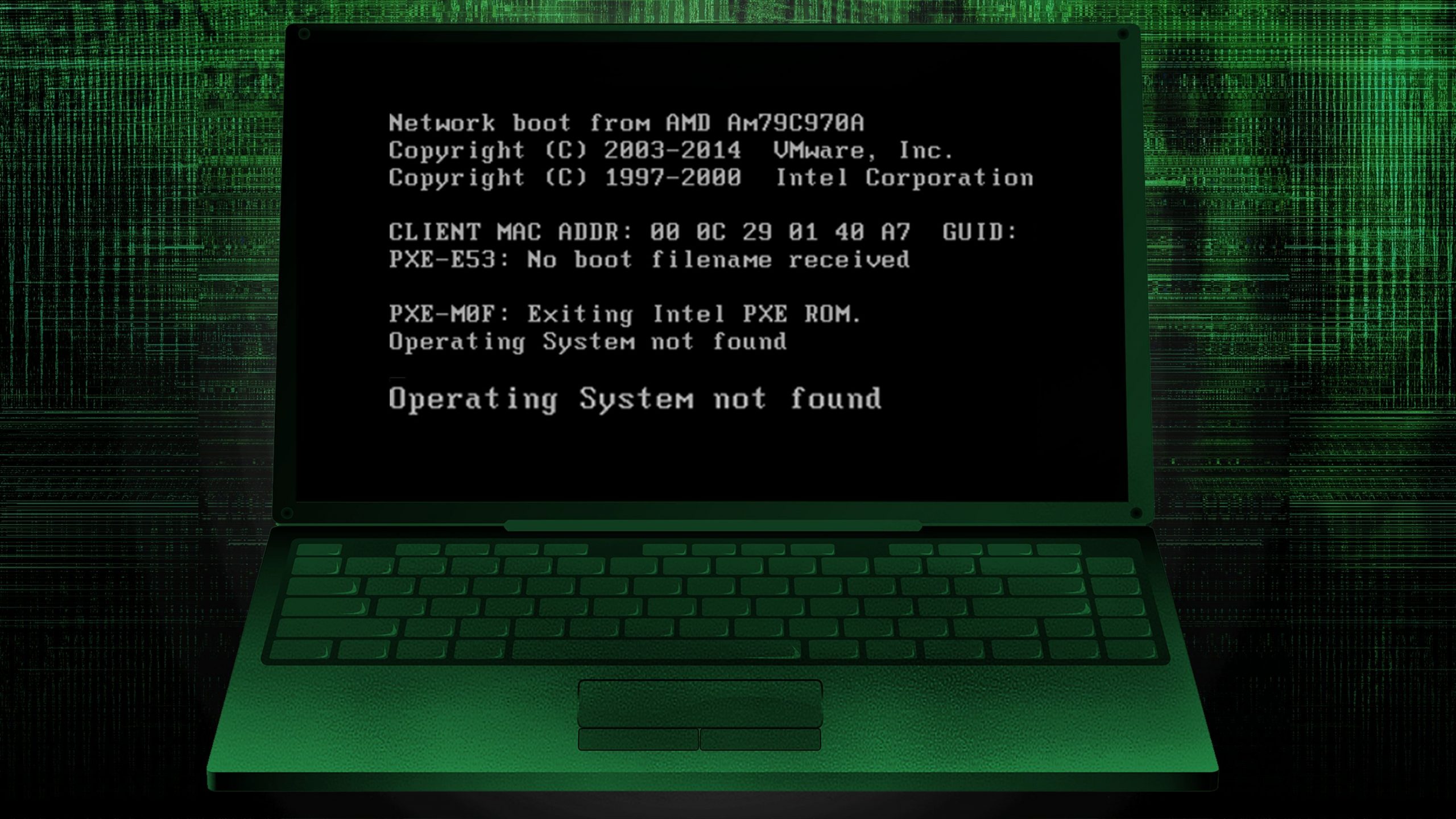 Ransomware Persists even as High-Profile Attacks have Slowed