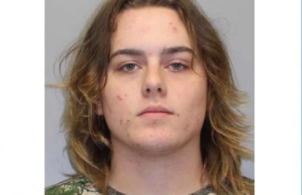 Teen Charged in Wrong-Way Crash that  Killed a 5-Year Old; Severely Injured 14-Year Old