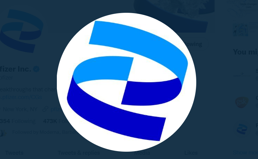 FDA Approves Pfizer’s COVID-19 Oral AntiViral Pill for Emergency Use