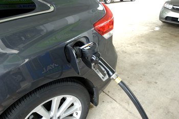 AAA Texas: Texas has Cheapest Gas Price Average in USA