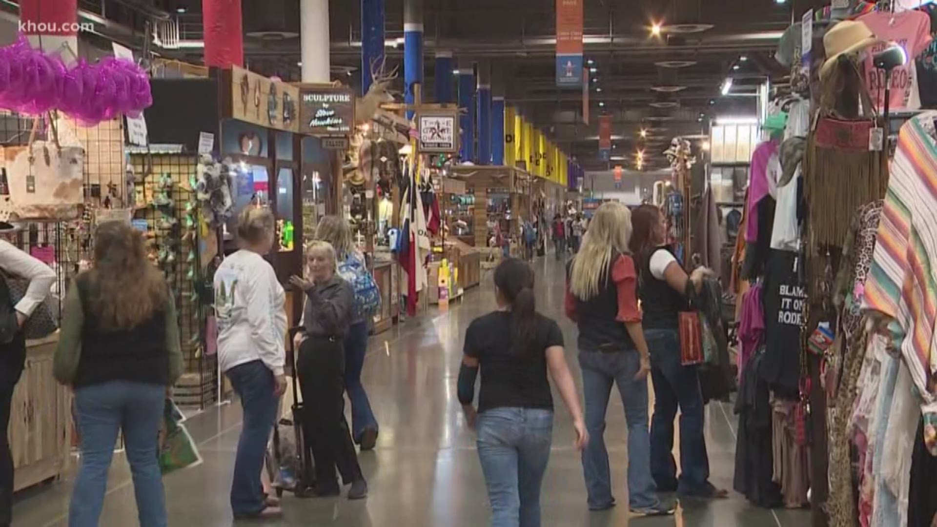 Holiday Sales Up, Returns Expected to Increase