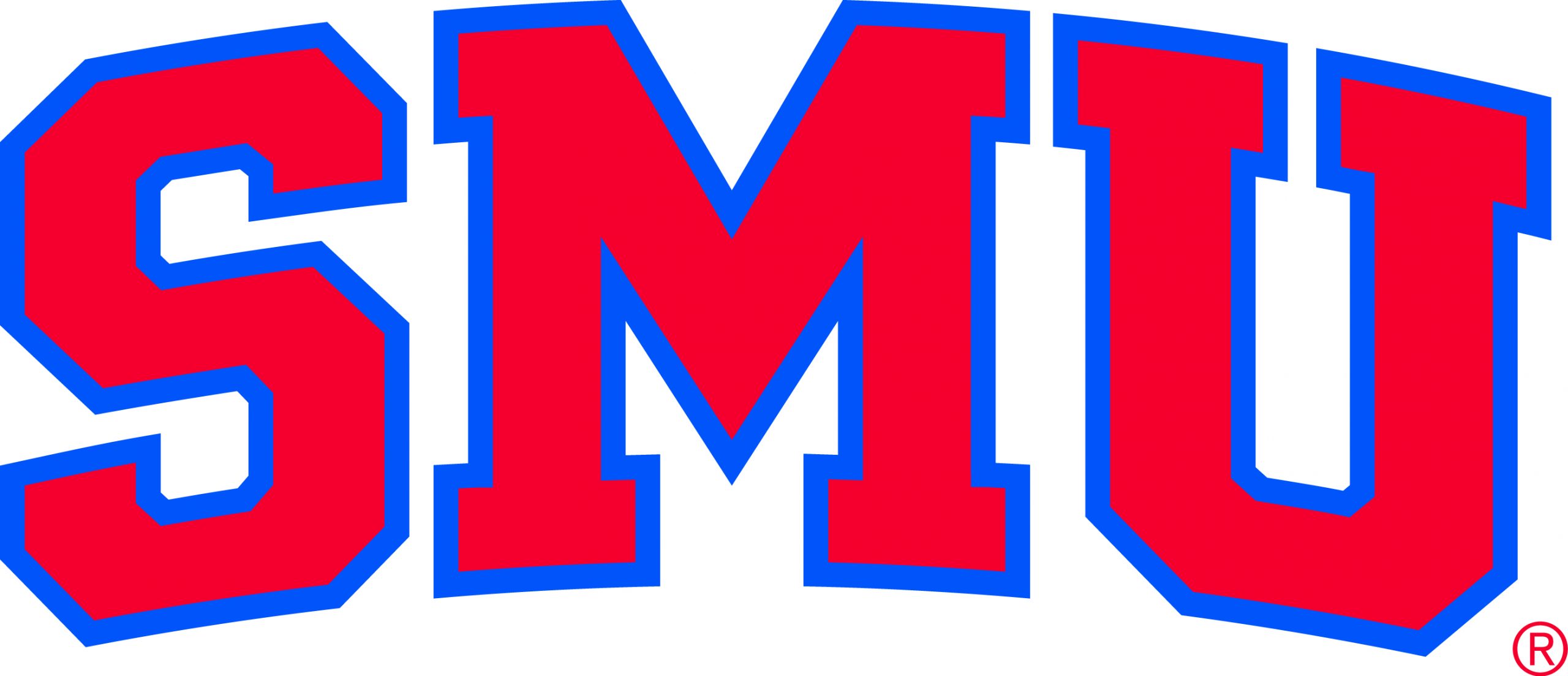COVID Cancels SMU Bowl Game; 2nd in Two Years