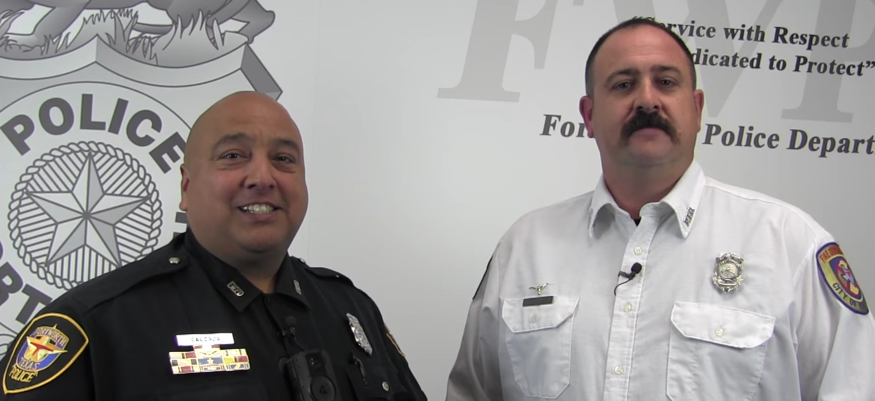 Two North Texas Cities Try to Curb Illegal Fireworks
