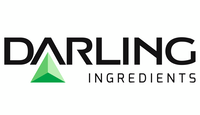 Irving Based Biofuel Producer Announces Mega Merger