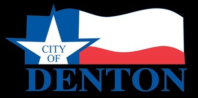 Denton City Closes City Services Due to COVID Spike