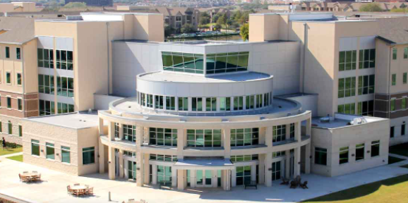 UTD Postpones Start of Semester Due to Spread of COVID