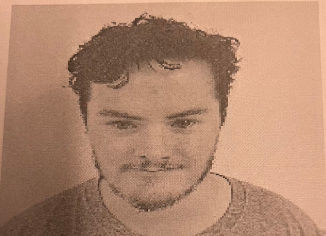 Man Who Vanished From Denton State Supported Living Center Found
