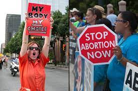 Texas Abortion Clinics Employ New Lawsuit Strategy