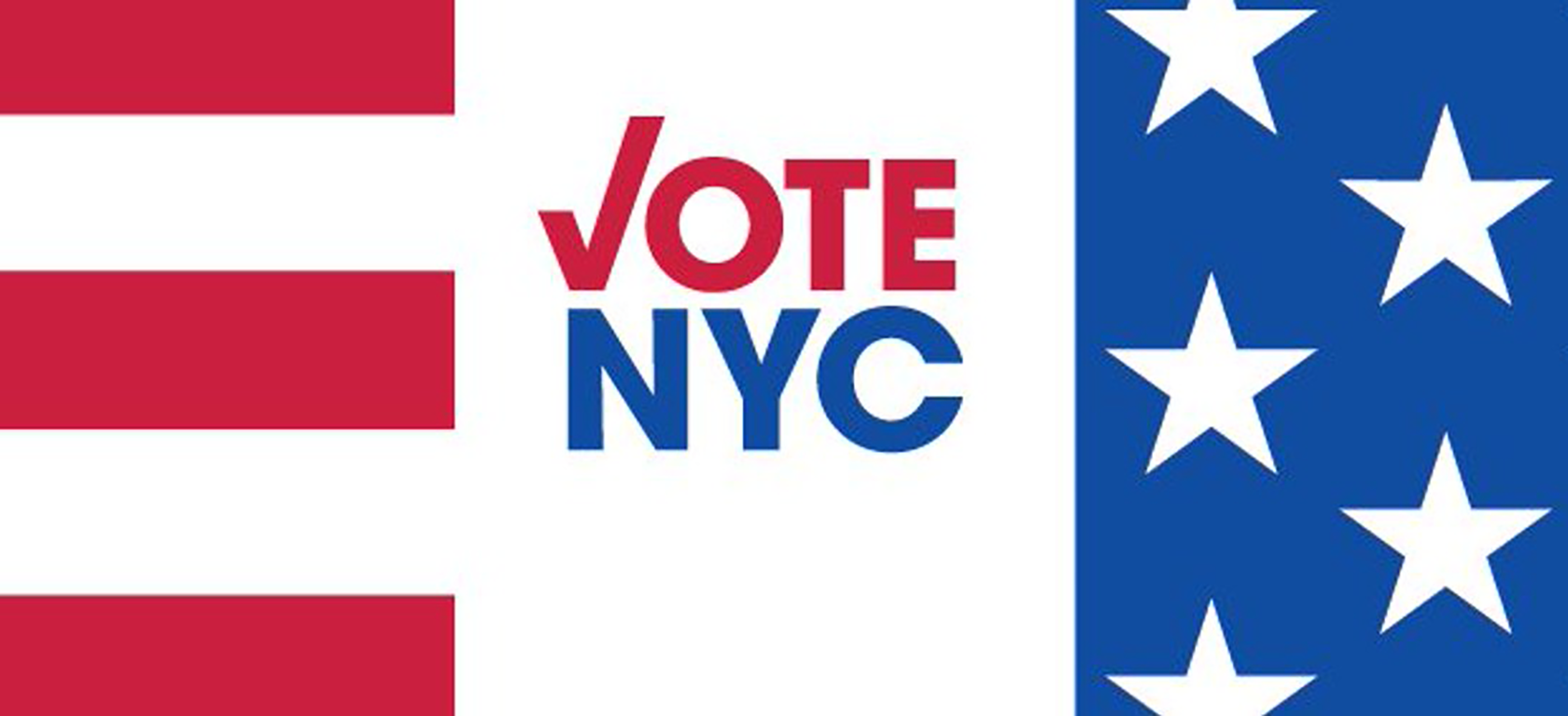 Watershed moment in NYC: New law allows noncitizens to vote