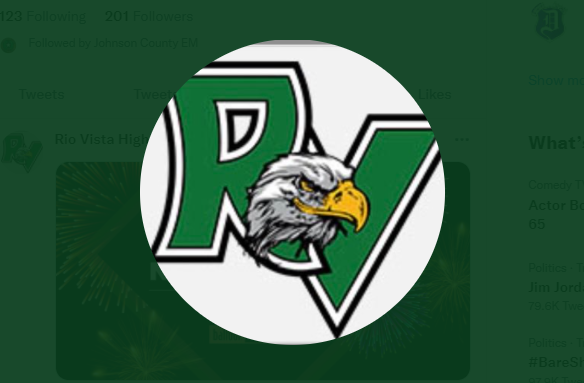 Rio Vista ISD Cancel Classes Due to Staffing Shortage Caused by COVID-19