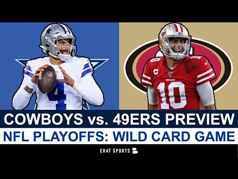 Shanahan, Quinn bring painful past to 49ers-Cowboys meeting