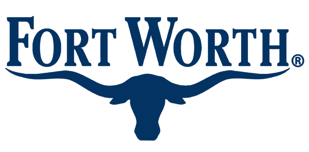 All Western Parade Canceled