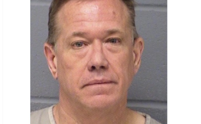 Political Aide to Texas AG Commissioner Indicted