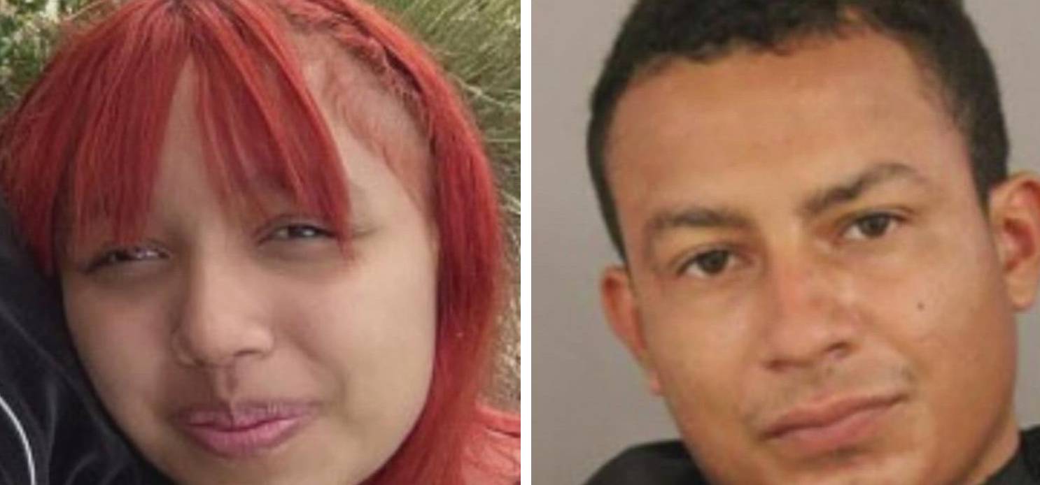 AMBER ALERT: Police Near Austin Say 14-Year Old Girl Was Abducted