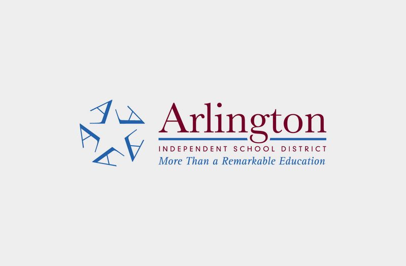 Arlington ISD Announces Job Expo as Offers Jobs in All Positions
