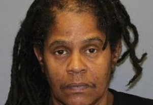 Denton Grandmother Charged in Brutal Death of 3-Year Old Grandson