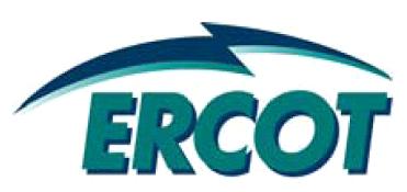 ERCOT & Tarrant County Hold Power Grid Virtual Town Hall