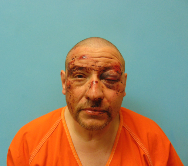 Suspect Arrested, Charged with Capital Murder in the Killings of North Richland Hills Teen Brothers