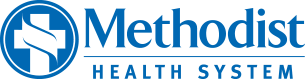 Methodist Health System to Construct Hospital in Northern Collin County