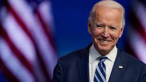Court Ruling Gives Biden Chance for Reset on Climate Policy