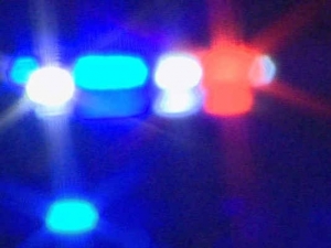Hunt County Ice Storm Tragedy