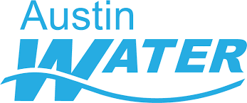 Austin residents must boil water after treatment plant issue