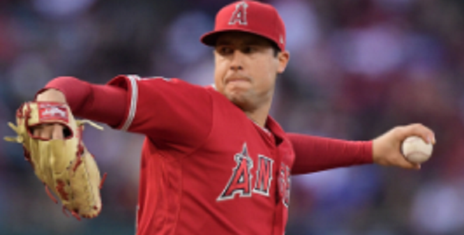 Jury Selection Underway for ex-Los Angeles Angels Employee Charged in Tyler Skaggs’ Death