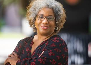Former Plano Deputy City Manager Returns as HR Director