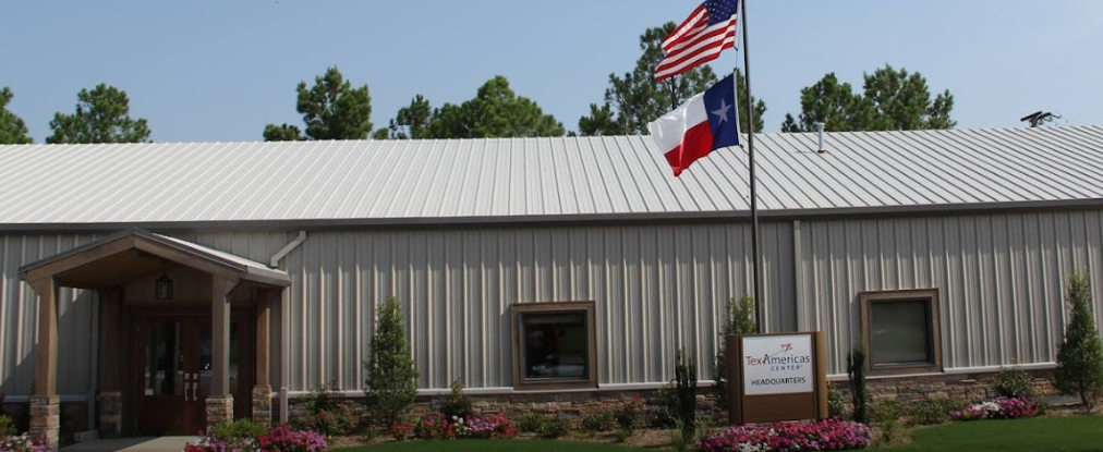 TexAmericas is the Latest to Join Partnership Aimed at Helping Tokyo Companies Expand in Texas