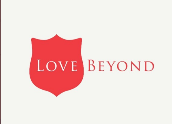 Salvation Army Launches “Love Beyond” Initiative at Dallas Love Field Airport on Valentine’s Day
