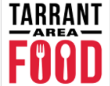Tarrant Area Food Bank Says Recent Donation a Boon Amid Increased Demand Due to COVID, Inflation
