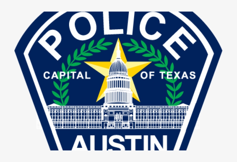 Attorneys for accused Austin officers awaiting indictments