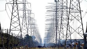 Former ERCOT CEO Testifies that Gov. Abbott Ordered Price Spikes During 2021 Blackouts