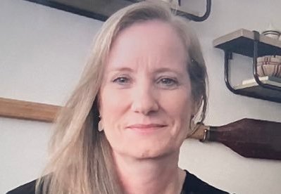 Dallas Morning News Hires New Editor